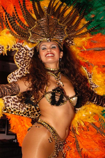 Brasil Show (86)